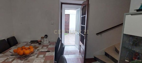 2 chambres Maison à Beja, Portugal No. 152176 36