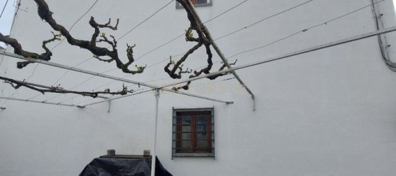 2 chambres Maison à Beja, Portugal No. 152176 19