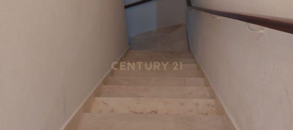 2 chambres Maison à Beja, Portugal No. 152176 10