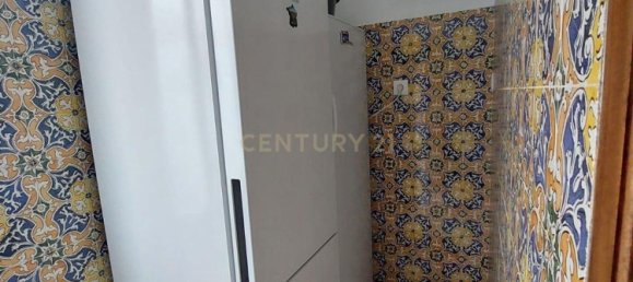 2 chambres Maison à Beja, Portugal No. 152176 45