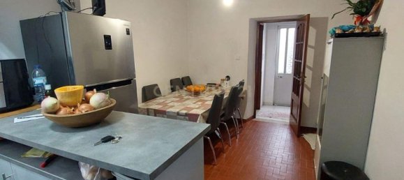 2 chambres Maison à Beja, Portugal No. 152176 30