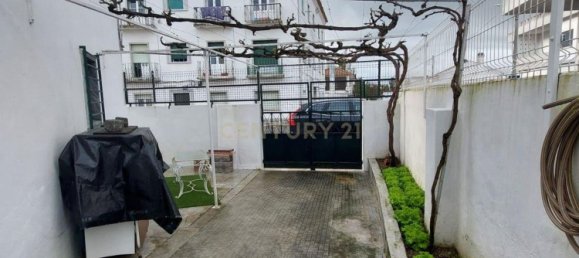 2 chambres Maison à Beja, Portugal No. 152176 49