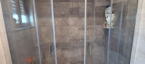 2 chambres Maison à Beja, Portugal No. 152176 2