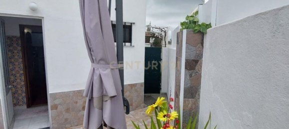 2 chambres Maison à Beja, Portugal No. 152176 4