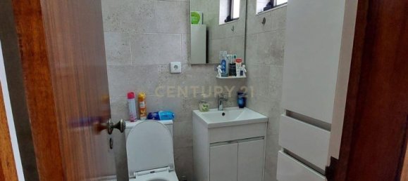 2 chambres Maison à Beja, Portugal No. 152176 11