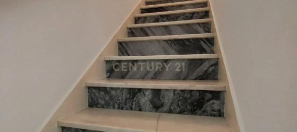 2 chambres Maison à Beja, Portugal No. 152176 16