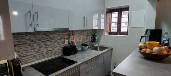 2 chambres Maison à Beja, Portugal No. 152176 40