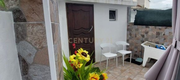 2 chambres Maison à Beja, Portugal No. 152176 38