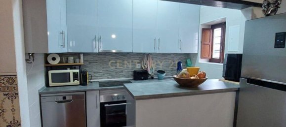 2 chambres Maison à Beja, Portugal No. 152176 5