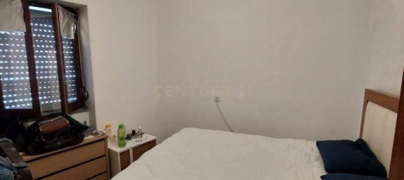 2 chambres Maison à Beja, Portugal No. 152176 6