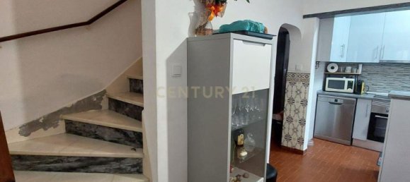 2 chambres Maison à Beja, Portugal No. 152176 35