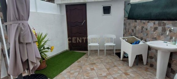 2 chambres Maison à Beja, Portugal No. 152176 31