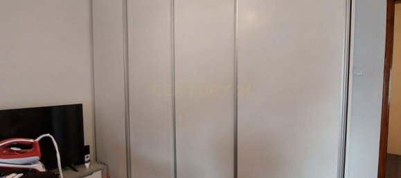 2 chambres Maison à Beja, Portugal No. 152176 26