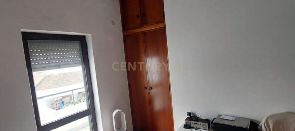 2 chambres Maison à Beja, Portugal No. 152176 15