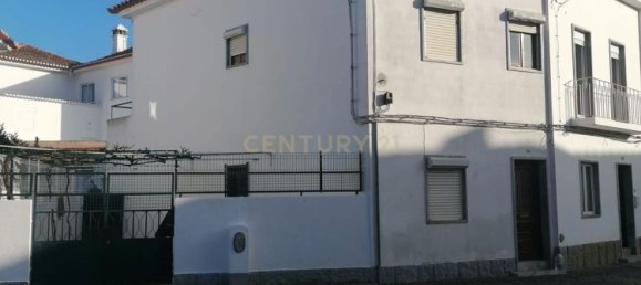 2 chambres Maison à Beja, Portugal No. 152176 32