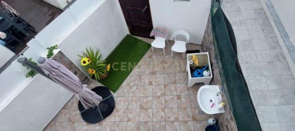 2 chambres Maison à Beja, Portugal No. 152176 3