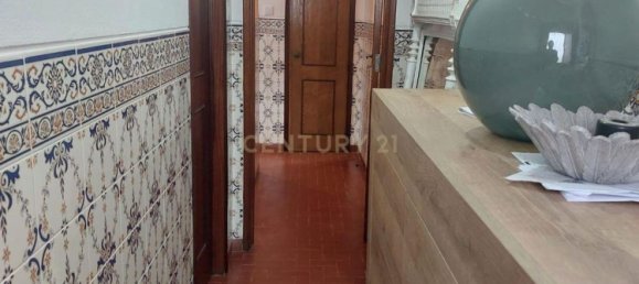 2 chambres Maison à Beja, Portugal No. 152176 43