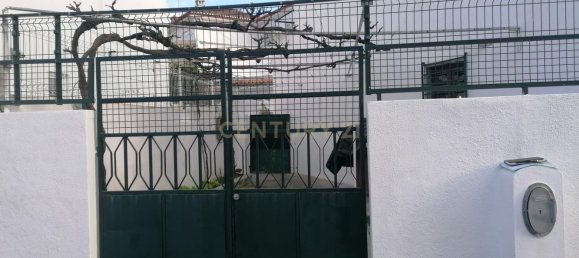 2 chambres Maison à Beja, Portugal No. 152176 29