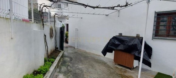 2 chambres Maison à Beja, Portugal No. 152176 39