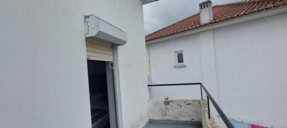 2 chambres Maison à Beja, Portugal No. 152176 28