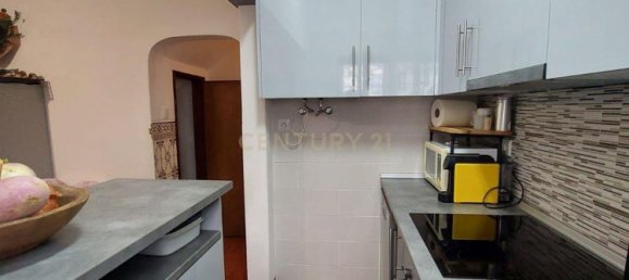 2 chambres Maison à Beja, Portugal No. 152176 47