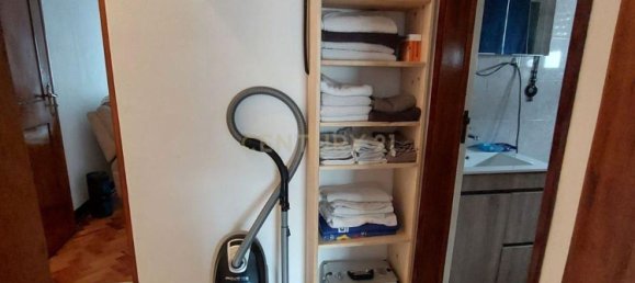 2 chambres Maison à Beja, Portugal No. 152176 13