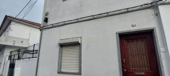 2 chambres Maison à Beja, Portugal No. 152176 23