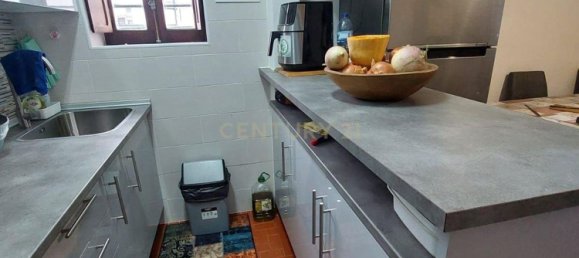 2 chambres Maison à Beja, Portugal No. 152176 17