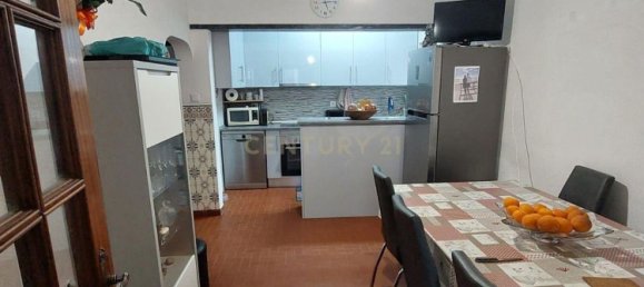 2 chambres Maison à Beja, Portugal No. 152176 21