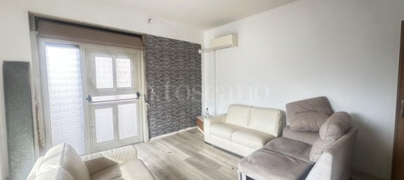 5غرفة شقة في Palermo, Italy رقم 50361 6