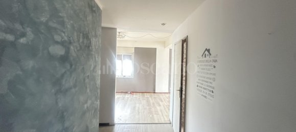 5غرفة شقة في Palermo, Italy رقم 50361 22