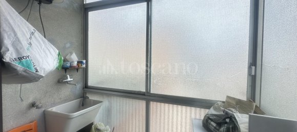 5غرفة شقة في Palermo, Italy رقم 50361 17