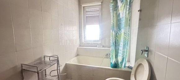 5غرفة شقة في Palermo, Italy رقم 50361 26