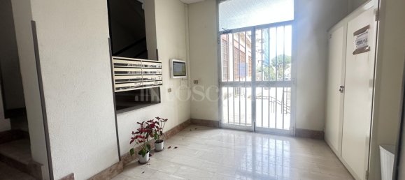 5غرفة شقة في Palermo, Italy رقم 50361 25