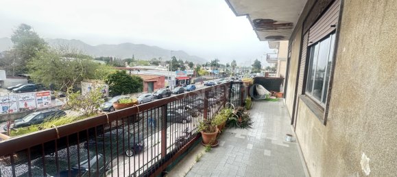 5غرفة شقة في Palermo, Italy رقم 50361 16