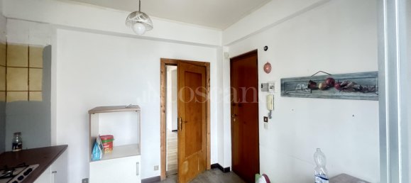 5غرفة شقة في Palermo, Italy رقم 50361 14