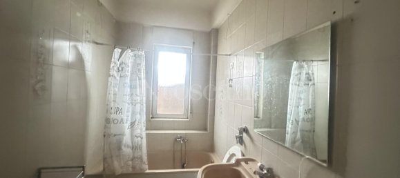 5غرفة شقة في Palermo, Italy رقم 50361 19