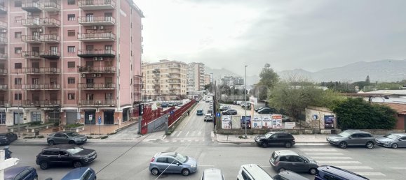 5غرفة شقة في Palermo, Italy رقم 50361 28