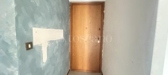 5غرفة شقة في Palermo, Italy رقم 50361 21