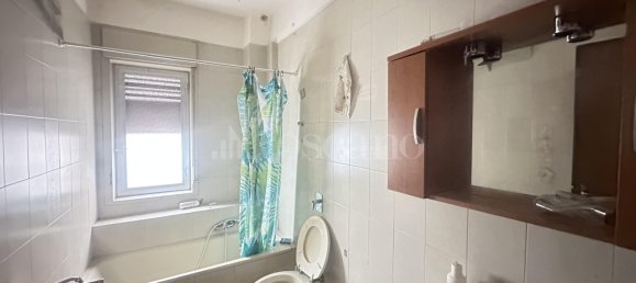 5غرفة شقة في Palermo, Italy رقم 50361 27