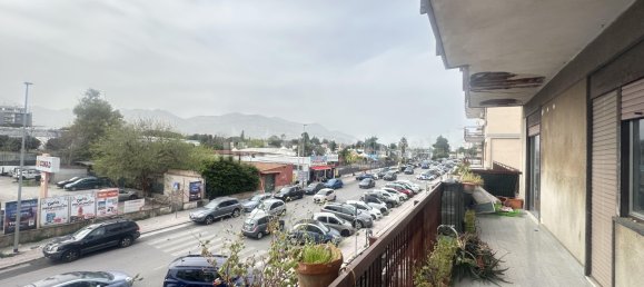 5غرفة شقة في Palermo, Italy رقم 50361 15