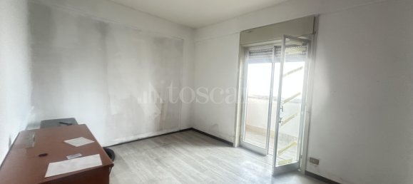 5غرفة شقة في Palermo, Italy رقم 50361 10