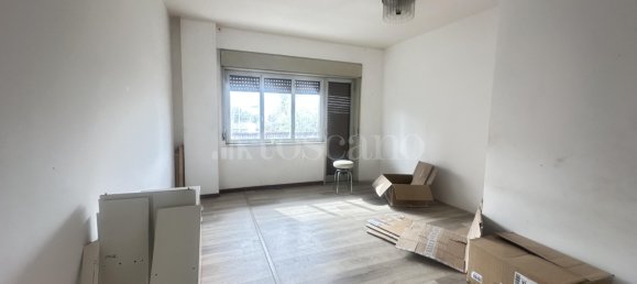 5غرفة شقة في Palermo, Italy رقم 50361 11