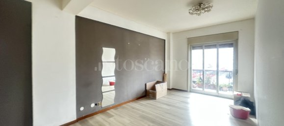 5غرفة شقة في Palermo, Italy رقم 50361 7