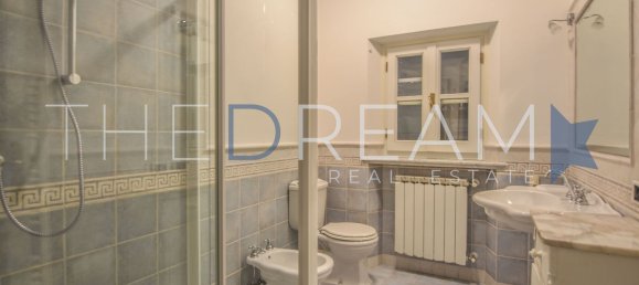 7 rooms Villa in Forte dei Marmi, Italy No. 35780 42