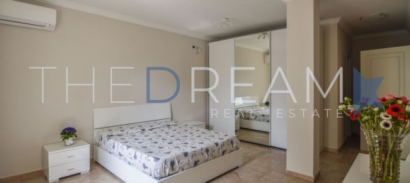 7 rooms Villa in Forte dei Marmi, Italy No. 35780 34