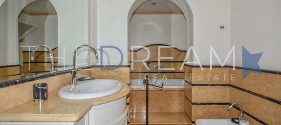 7 rooms Villa in Forte dei Marmi, Italy No. 35780 27