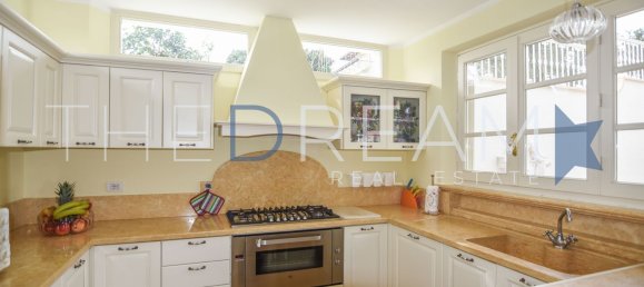 7 rooms Villa in Forte dei Marmi, Italy No. 35780 23