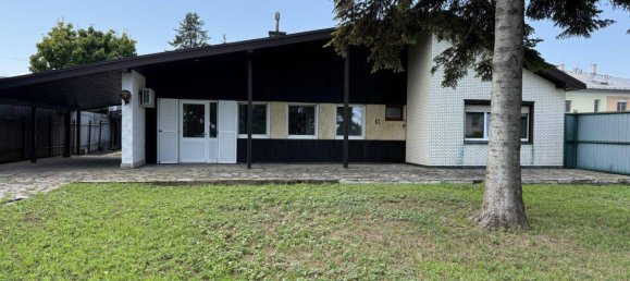 Bungalow de 6 divisões em Hornstein, Austria N.º 194838 2