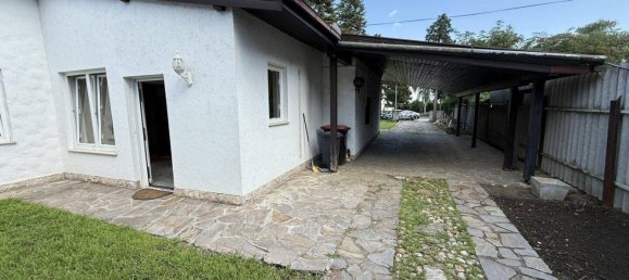 Bungalow de 6 divisões em Hornstein, Austria N.º 194838 5